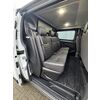 ford-transit-custom-1