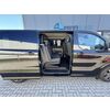 ford-transit-custom-1