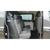 ford-transit-custom-2