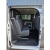 ford-transit-custom-2