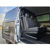 ford-transit-custom-2
