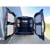 ford-transit-custom-2