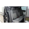 ford-transit-custom-3