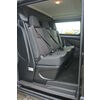 ford-transit-custom-3