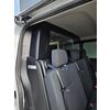 ford-transit-custom-3