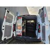ford-transit-custom-3
