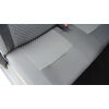 ford-transit-custom-4