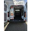 ford-transit-custom-4