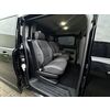 ford-transit-custom-4