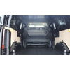 ford-transit-custom-5
