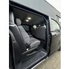 ford-transit-custom-5