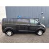 ford-transit-custom-L2H1-2012-