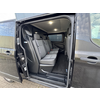 ford-transit-custom-L2H1-2012-