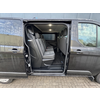 ford-transit-custom-L2H1-2012-