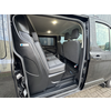 ford-transit-custom-L2H1-2012-