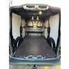 ford-transit-custom
