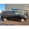 ford-transit-custom