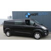 ford-transit-custom