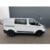 ford-transit-custom