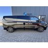 ford-transit-custom