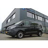 ford-transit-custom-l1h1