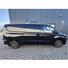 ford-transit-custom-l2h1-DC-1