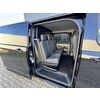 ford-transit-custom-l2h1-DC-2