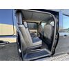 ford-transit-custom-l2h1-DC-3