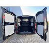 ford-transit-custom-l2h1-DC-4