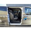 ford-transit-custom-l2h1-DC-8