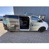 ford-transit-custom-stoelen