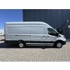 ford-transit
