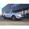 hyundai-santa-fe-1