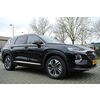 hyundai-santa-fe-1