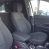 hyundai-santa-fe-3
