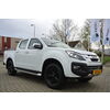 isuzu-d-max-1