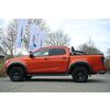 isuzu-d-max-1