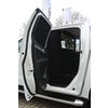 isuzu-d-max-2