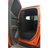 isuzu-d-max-2