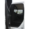 isuzu-d-max-3