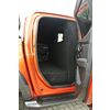 isuzu-d-max-3