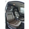 isuzu-d-max-4