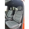 isuzu-d-max-4