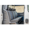 iveco-daily-3000-h2-1