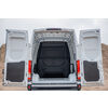 iveco-daily-3520-h2-2