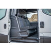 iveco-daily-3520-h2