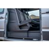 iveco-daily-3520l-h2-2