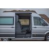 iveco-daily-4001-h2