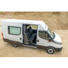 iveco-daily-4001l-h2-1