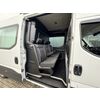 iveco-daily-4001l-h2-1